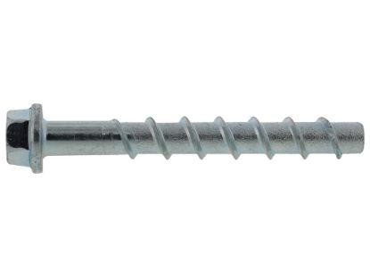 Afbeelding - https-www-ez-catalog-nl-Asset-e9205fe259b14a6294af96432010a5a8-ImageFullSize-259460-jpg